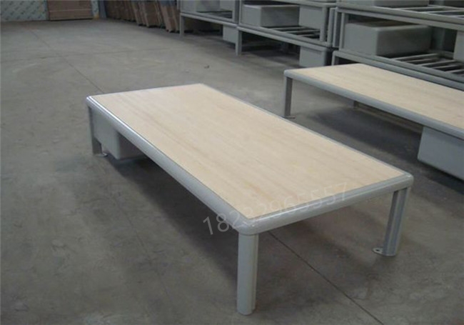 自贡看守所床具
